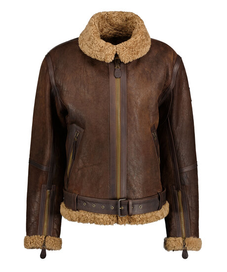 Product Image for Wilder jacket