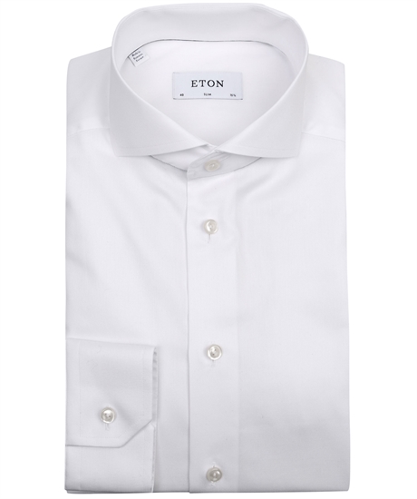 Product Image for Slim fit