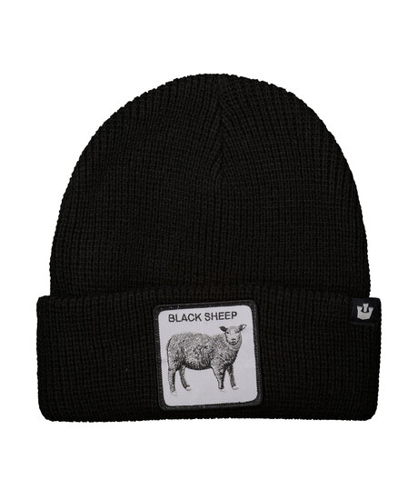 Product Image for Sheep This