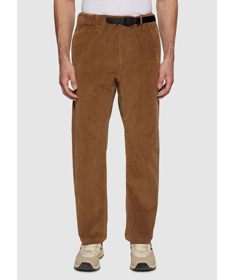 Product Image for Corduroy Pants