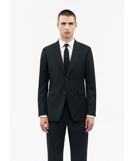 Justins | Kampanjer - 2511 25% Black Friday Weekend Allmän | ModeLejon