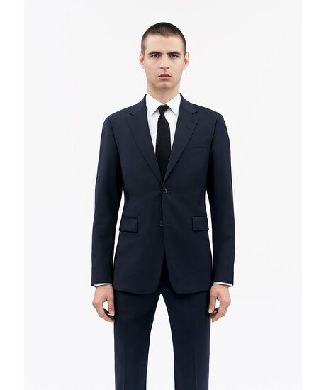 Justins | Kampanjer - 2511 25% Black Friday Weekend Allmän | ModeLejon