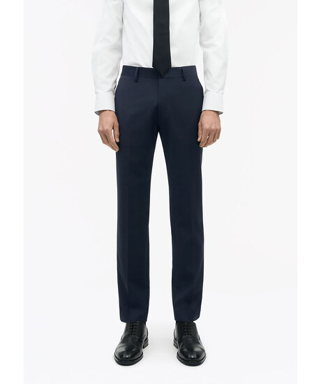 Tenutas | Kampanjer - 2511 25% Black Friday Weekend Allmän | ModeLejon