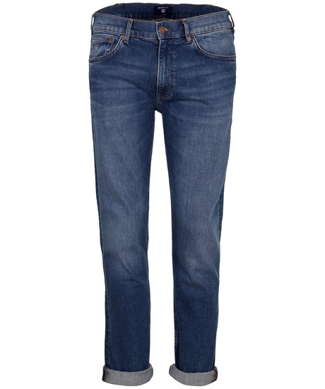 Product Image for Regular Straight