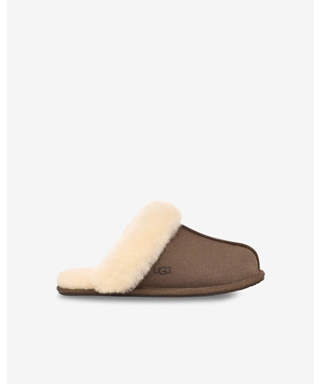 W Scufette II | Kampanjer - interna kategorier - berikning2509 | ModeLejon