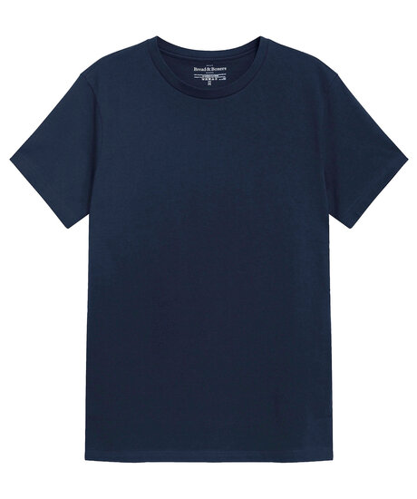 Product Image for Crew neck regular tee