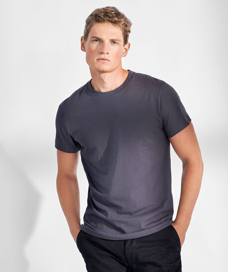 Product Image for Crew Neck Regular