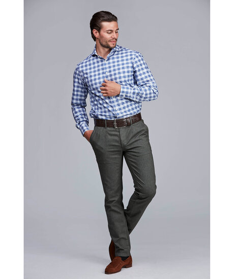 Product Image for Fazmera Flanel Chino