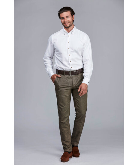 Product Image for Fazmera Flanel Chino