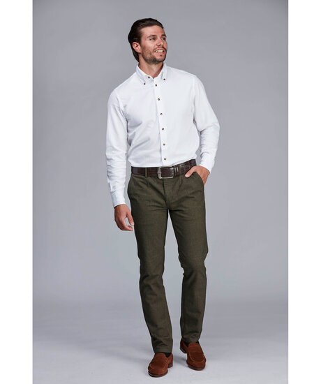Product Image for Fazmera Flanel Chino