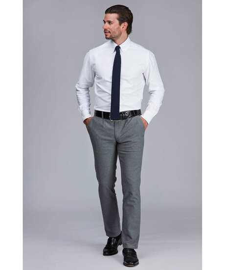 Product Image for Flanel Oxy Chino
