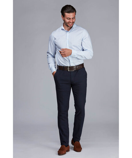 Product Image for Flanel Oxy Chino