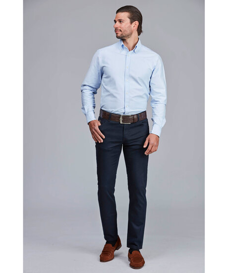 Product Image for 5-Pkt Silk Touch Okado