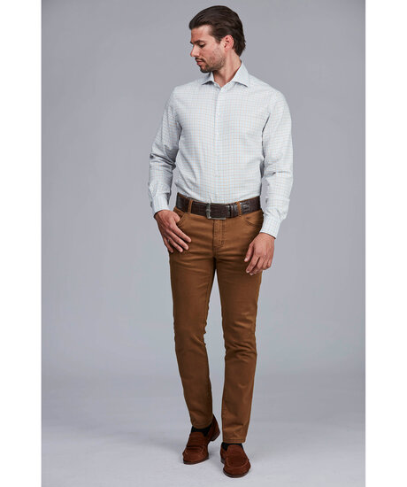 Product Image for 5-Pkt Silk Touch Okado