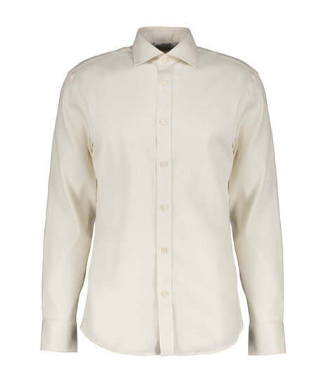 Product Image for Adley c
