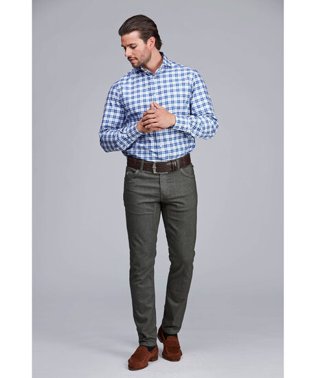 Product Image for 5-Pkt Flanel