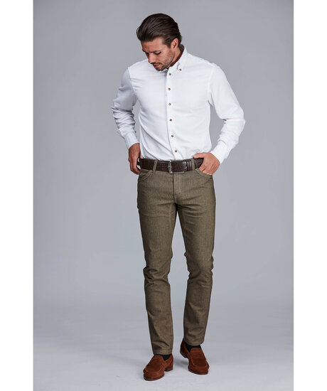 Product Image for 5-Pkt Flanel