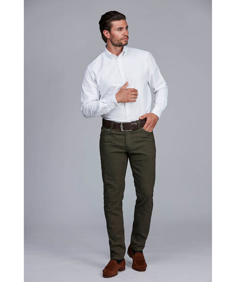 Product Image for 5-Pkt Flanel