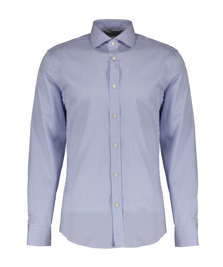 Product Image for Adley C