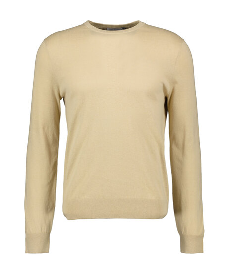 Product Image for Connor l