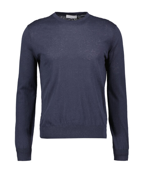 Product Image for Connor l