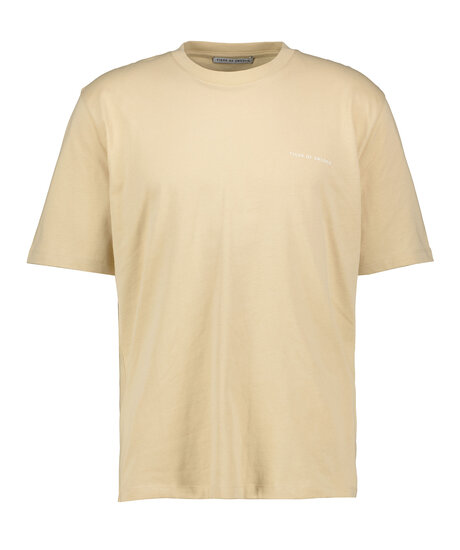Product Image for Pro