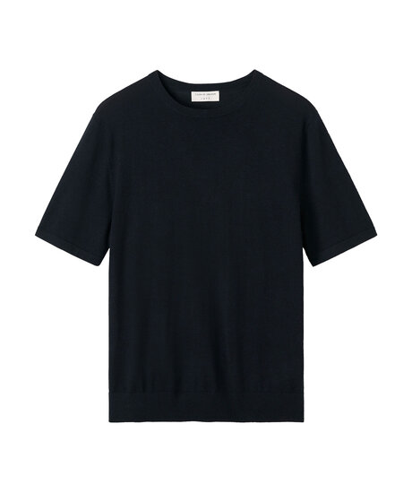 Connor SS RWS | Kampanjer - 2511 25% Black Friday Weekend Allmän | ModeLejon