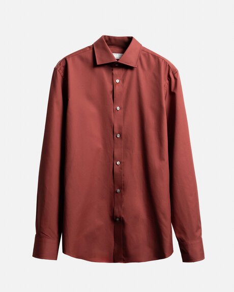 Adley C | Kampanjer - interna kategorier - Lista 22 okt Martin | ModeLejon