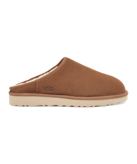 M Classic Slip In