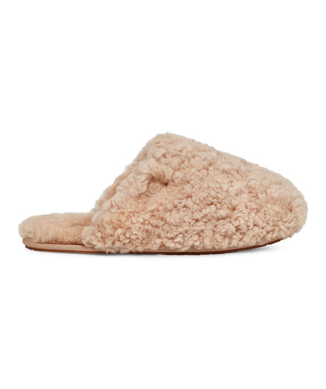 Product Image for Maxi Curly Slide