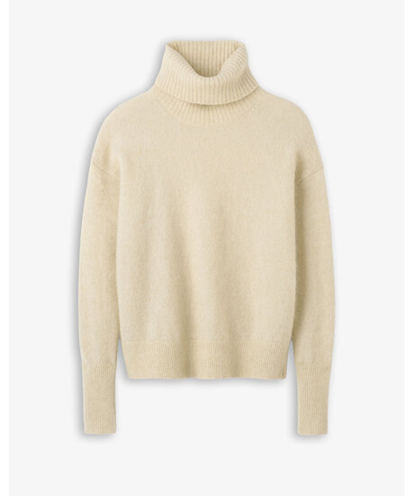 Paxi | Kvinna - Kläder - Hoodies & Tröjor - Polotröjor | ModeLejon