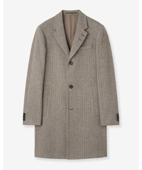 Finnan | Kampanjer - 2511 25% Black Friday Weekend Allmän | ModeLejon