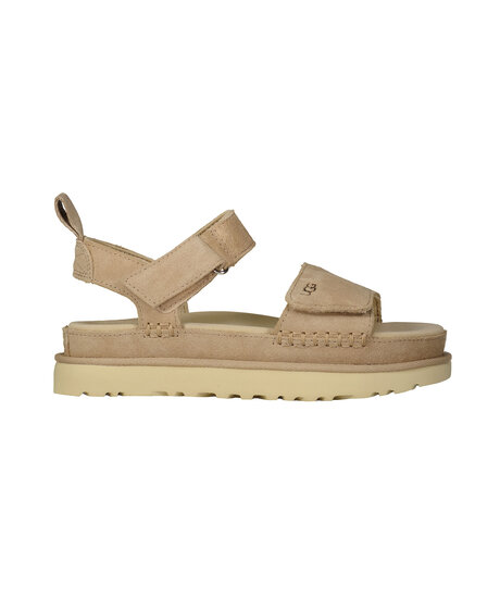 Product Image for W Goldenstar Sandal