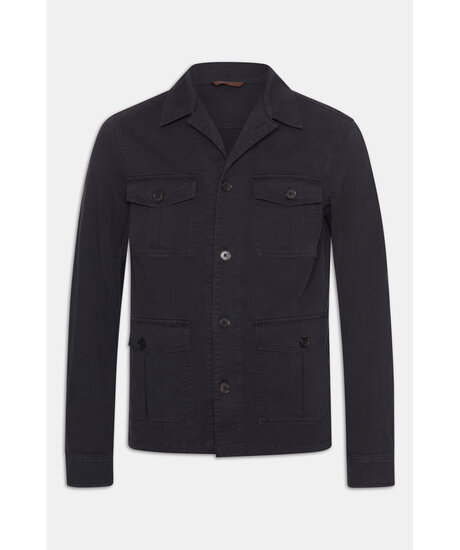 Product Image for Safari shirt jacket