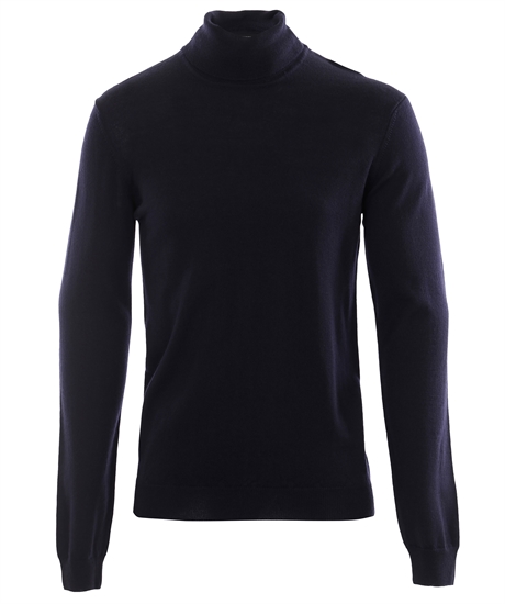 Product Image for Lyd True Merino