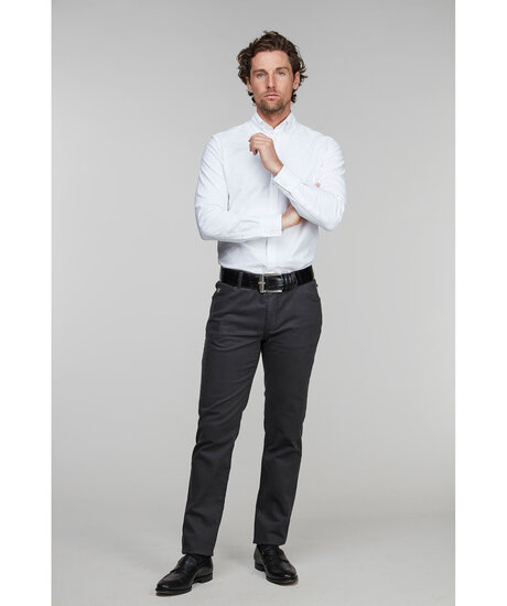 Product Image for 5-Pkt Silk Touch Okado