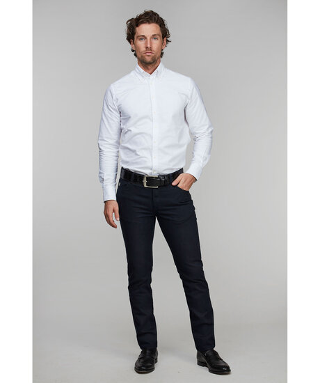 Product Image for 5-Pkt Silk Touch Okado