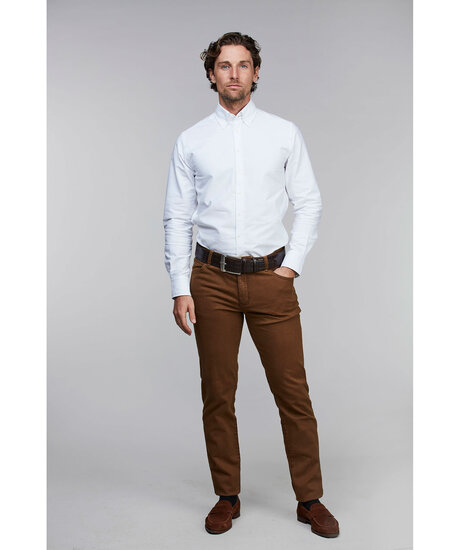 Product Image for 5-Pkt Silk Touch Okado
