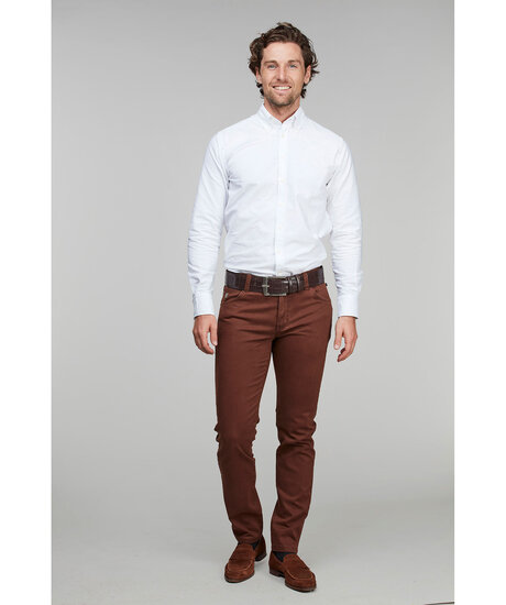 Product Image for 5-Pkt Silk Touch Okado