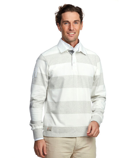 Product Image for Striped Rugger