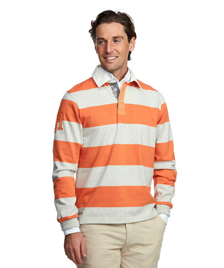 Product Image for Striped Rugger