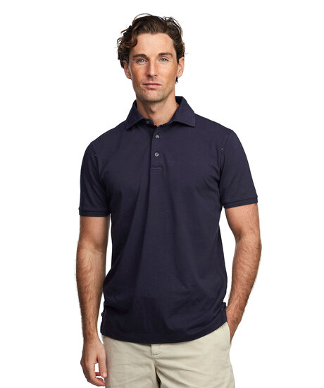 Product Image for Polo Shirt Short Sleeve