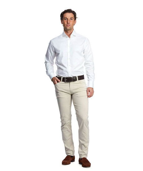 5-Pkt Aerodyn Stretch