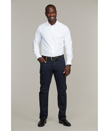 5-Pkt Aerodyn Stretch | Kampanjer - interna kategorier - Lista 22 okt Martin | ModeLejon