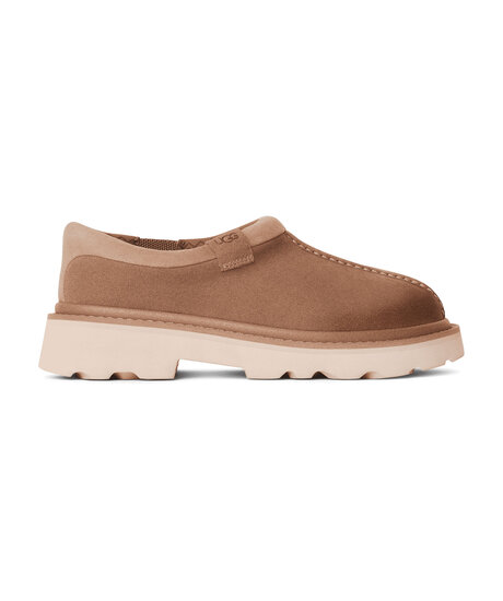 Product Image for M Tasman Lug