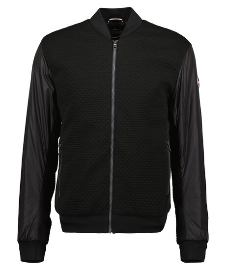 Product Image for Insulated Jacket