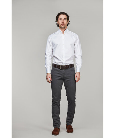 Product Image for 5-pkt silk touch okado