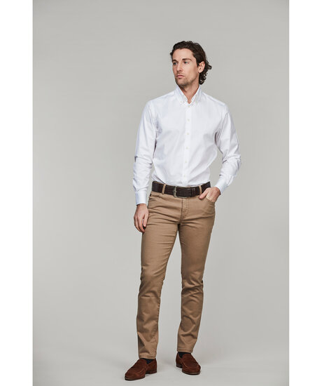 Product Image for 5-pkt silk touch okado