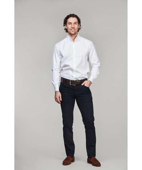 Product Image for 5-pkt silk touch okado