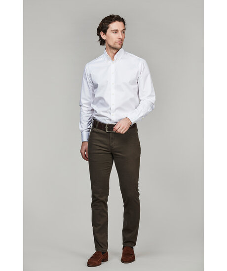 Product Image for 5-pkt silk touch okado